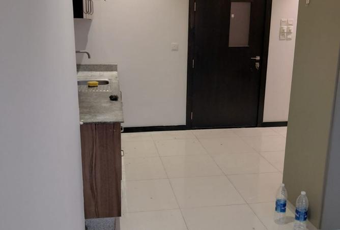 56361877 - صورة العقار 2