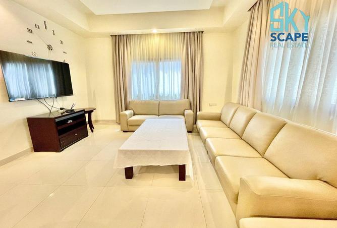 1000110 - Property Image 2