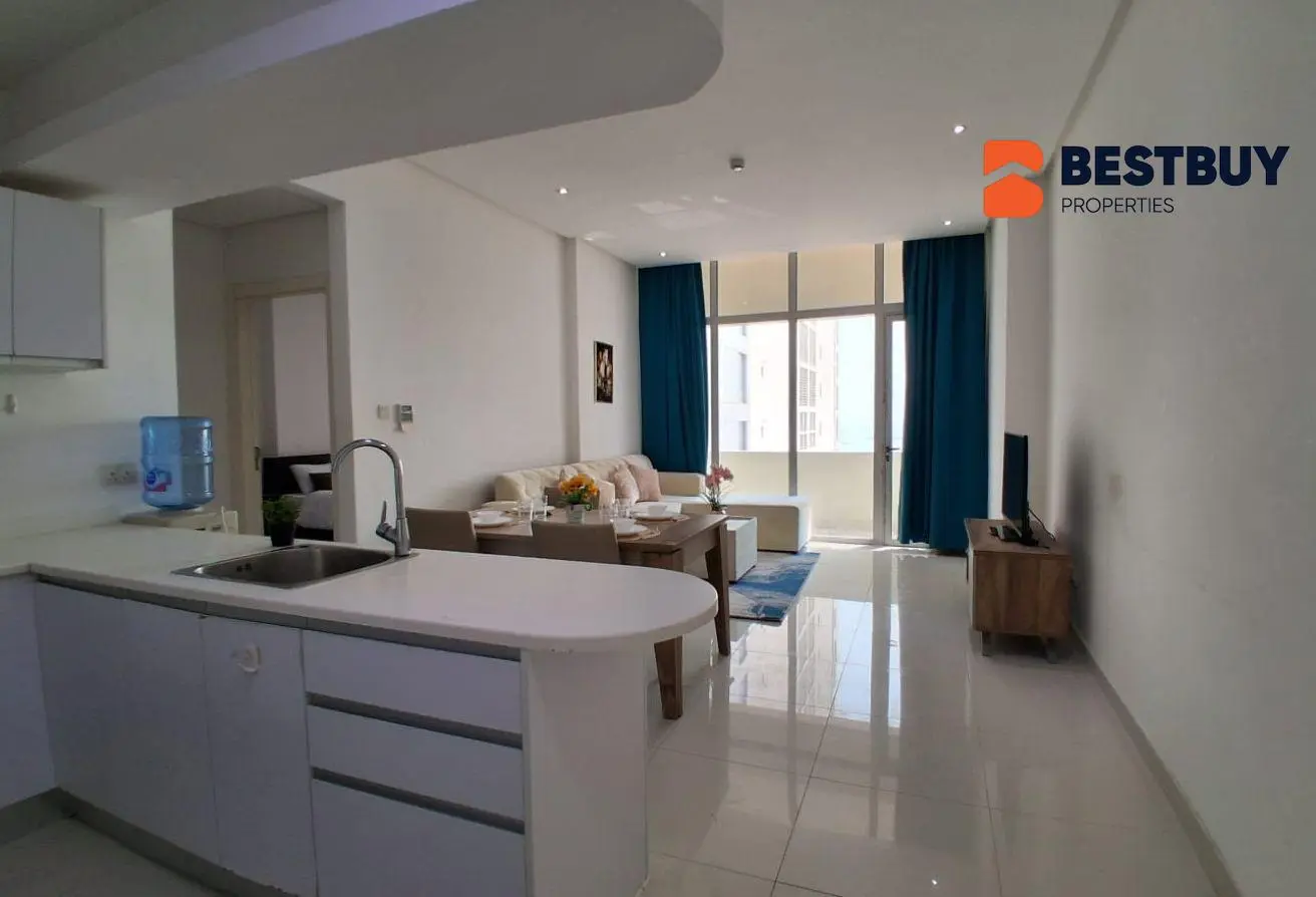 58143546 - Property Main Image