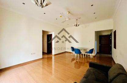 Apartment - 2 Bedrooms - 2 Bathrooms for rent in Seef - Capital Governorate Apartment - 2 Bedrooms - 2 Bathrooms for rent in Seef - Capital Governorate
