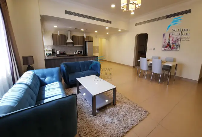 57551213 - Property Image 2