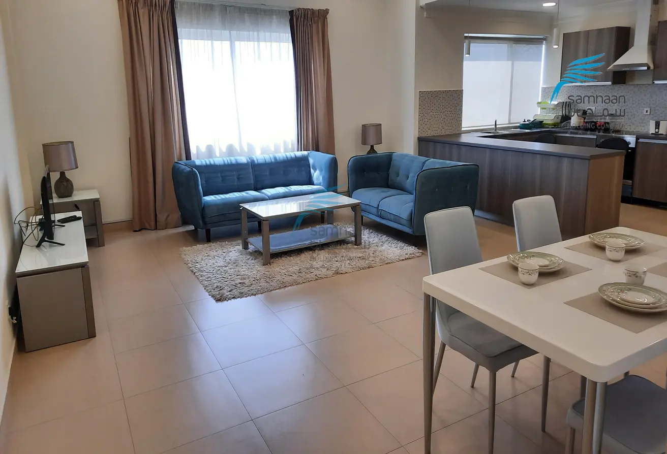 57551213 - Property Main Image