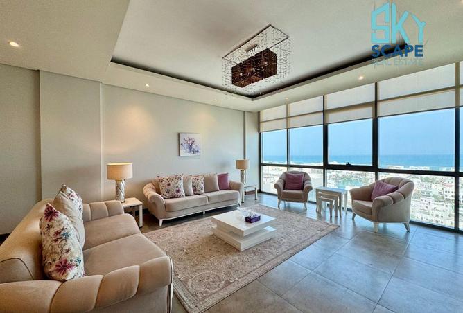 994631 - الصورة الرئيسية للعقار