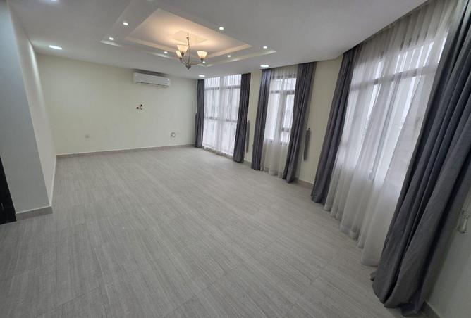 53599919 - Property Image 3