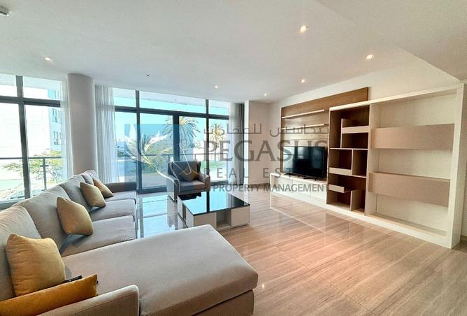 55658896 - Property Image 3