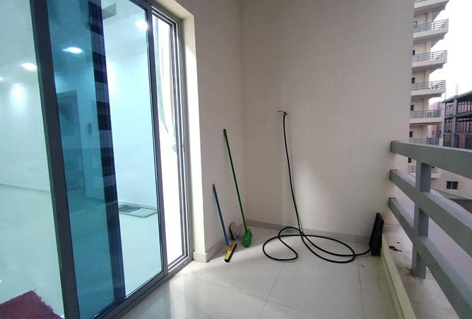 53933453 - Property Main Image