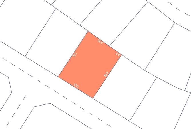 974510 - الصورة الرئيسية للعقار