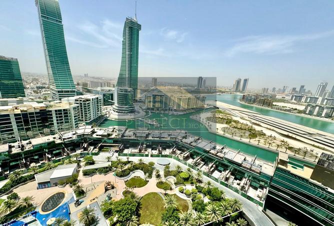 56952683 - Property Main Image