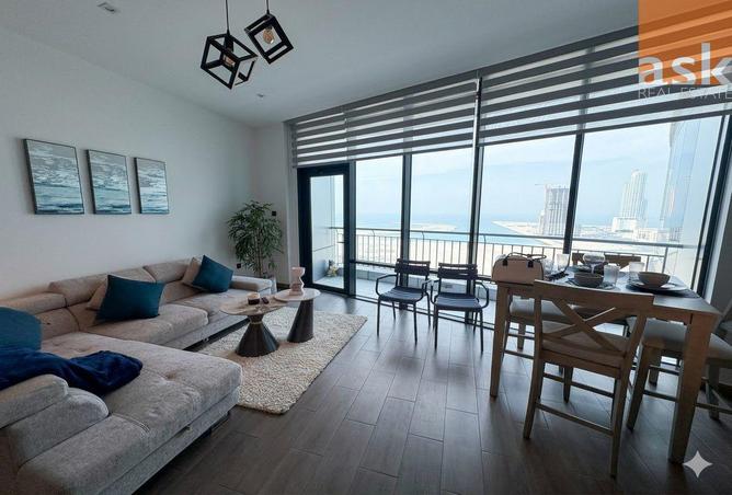 53085198 - Property Image 2