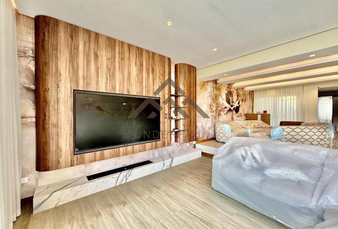 56212216 - Property Image 2