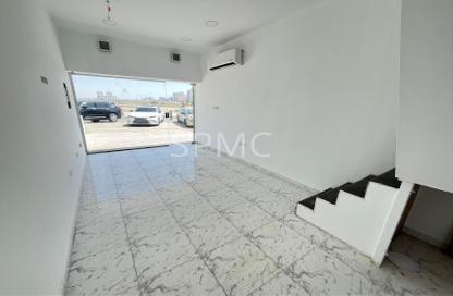 Shop - Studio for rent in Saar - Northern Governorate