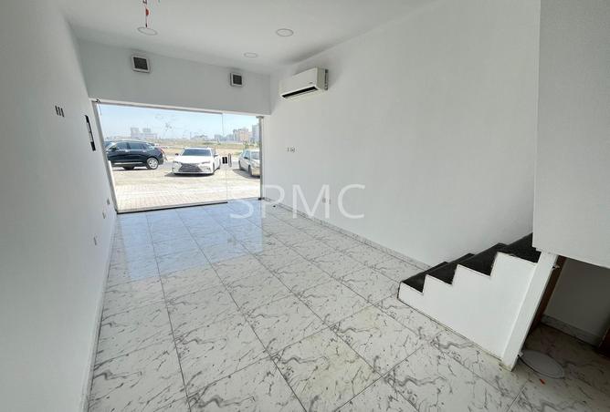 980474 - الصورة الرئيسية للعقار