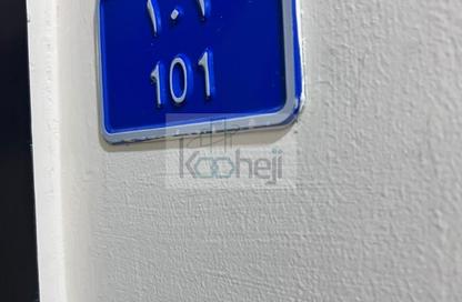 Apartment - 2 - 3 for rent in Al Juffair - Capital Governorate