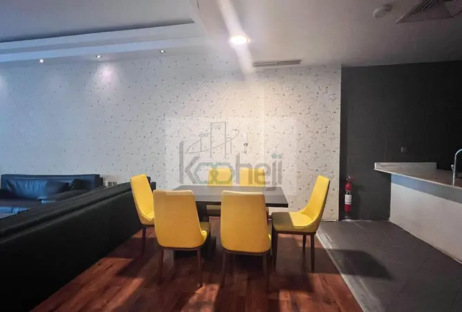 57347579 - Property Image 3