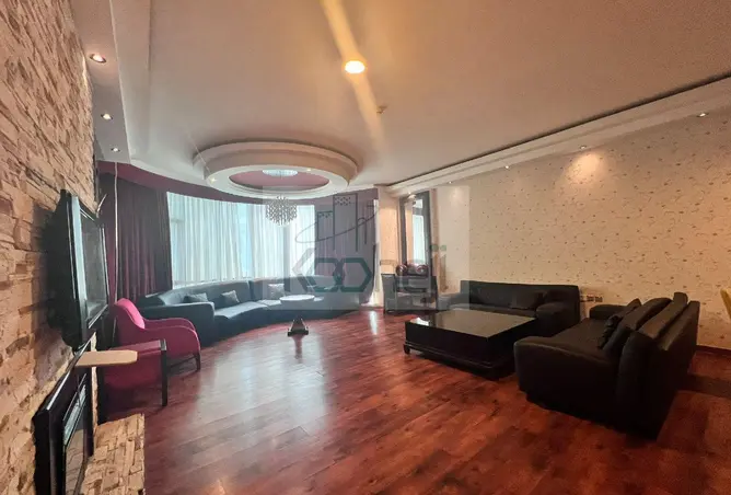 57347579 - Property Image 2