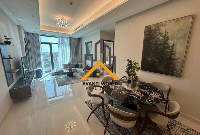 52275556 - Property Image 2