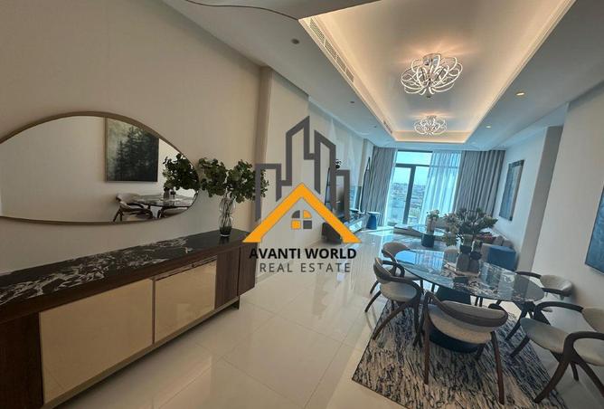 52275556 - Property Image 3