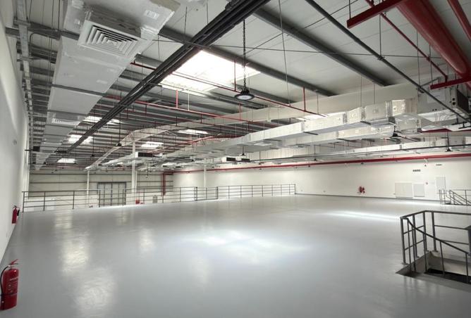 55366363 - Property Main Image