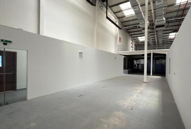 55366363 - Property Image 3