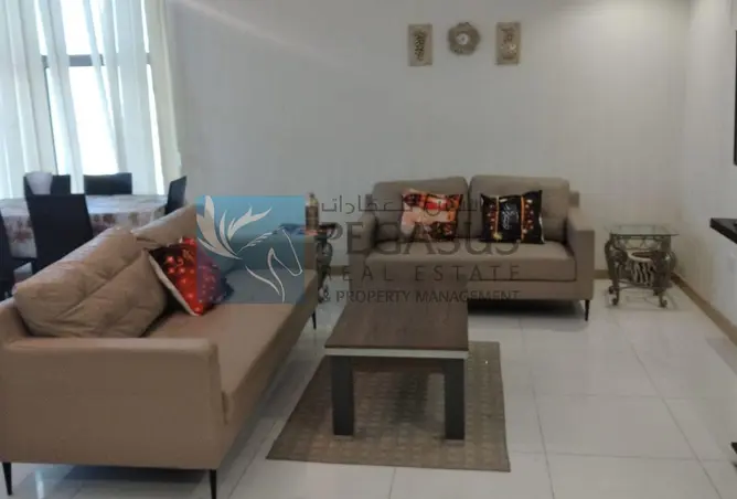 51353158 - صورة العقار 2