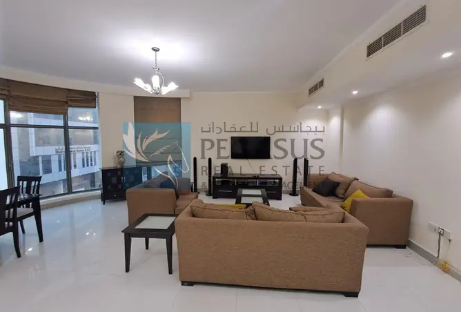 51353158 - صورة العقار 3