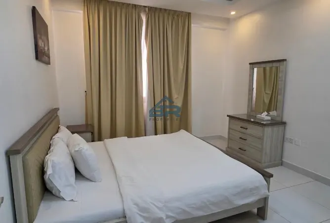 57433113 - Property Image 3