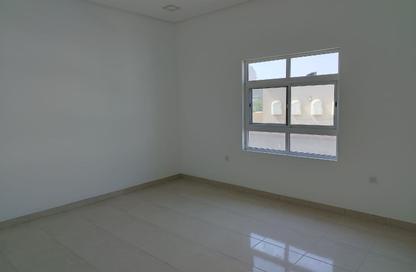 Apartment - 2 - 2 for rent in Al Daih - Northern Governorate