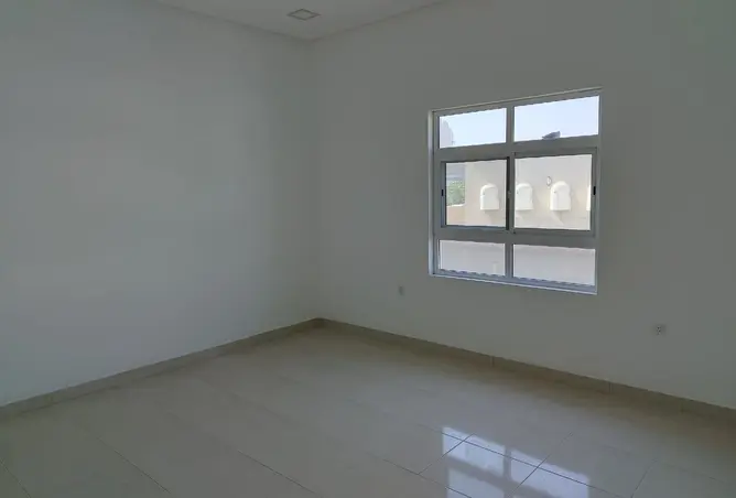 57492154 - Property Image 3