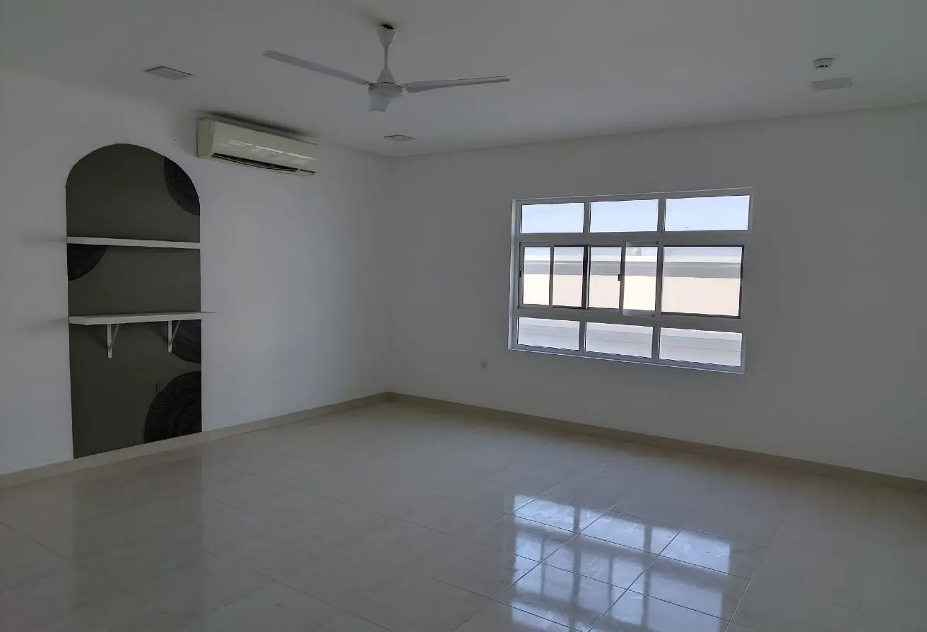 57492154 - Property Main Image