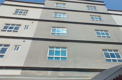 Apartment - 2 - 2 for rent in Al Daih - Northern Governorate