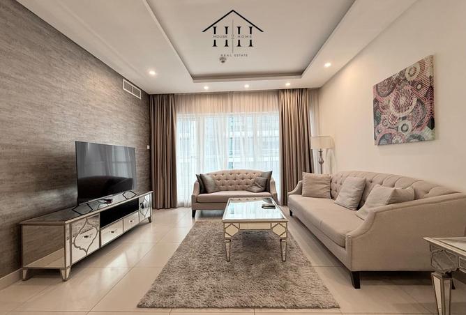 994705 - صورة العقار 2