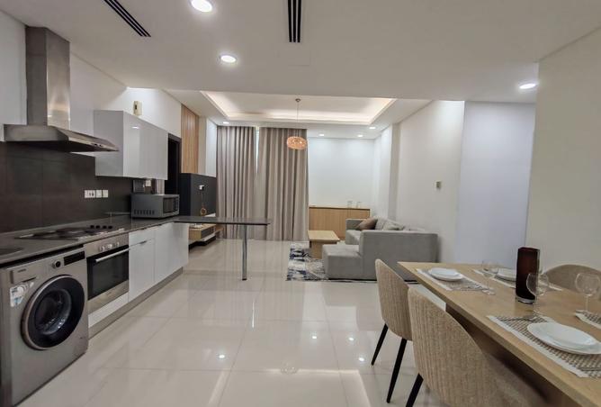 56240618 - Property Main Image