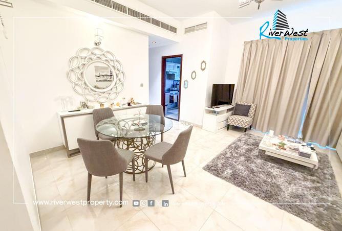 51610409 - Property Image 3