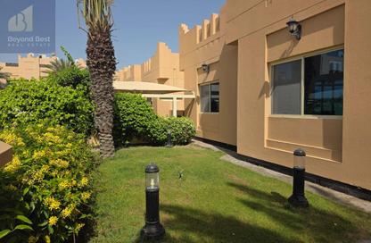 Bungalow - Studio - 4 Bathrooms for rent in Barbar - Northern Governorate