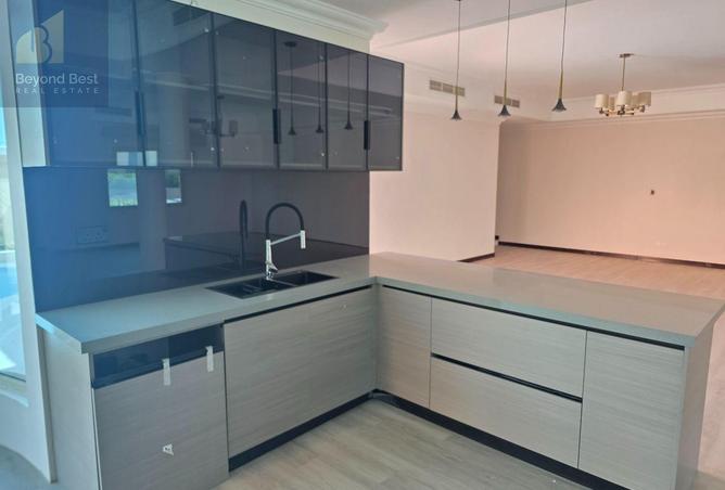 53737727 - Property Main Image