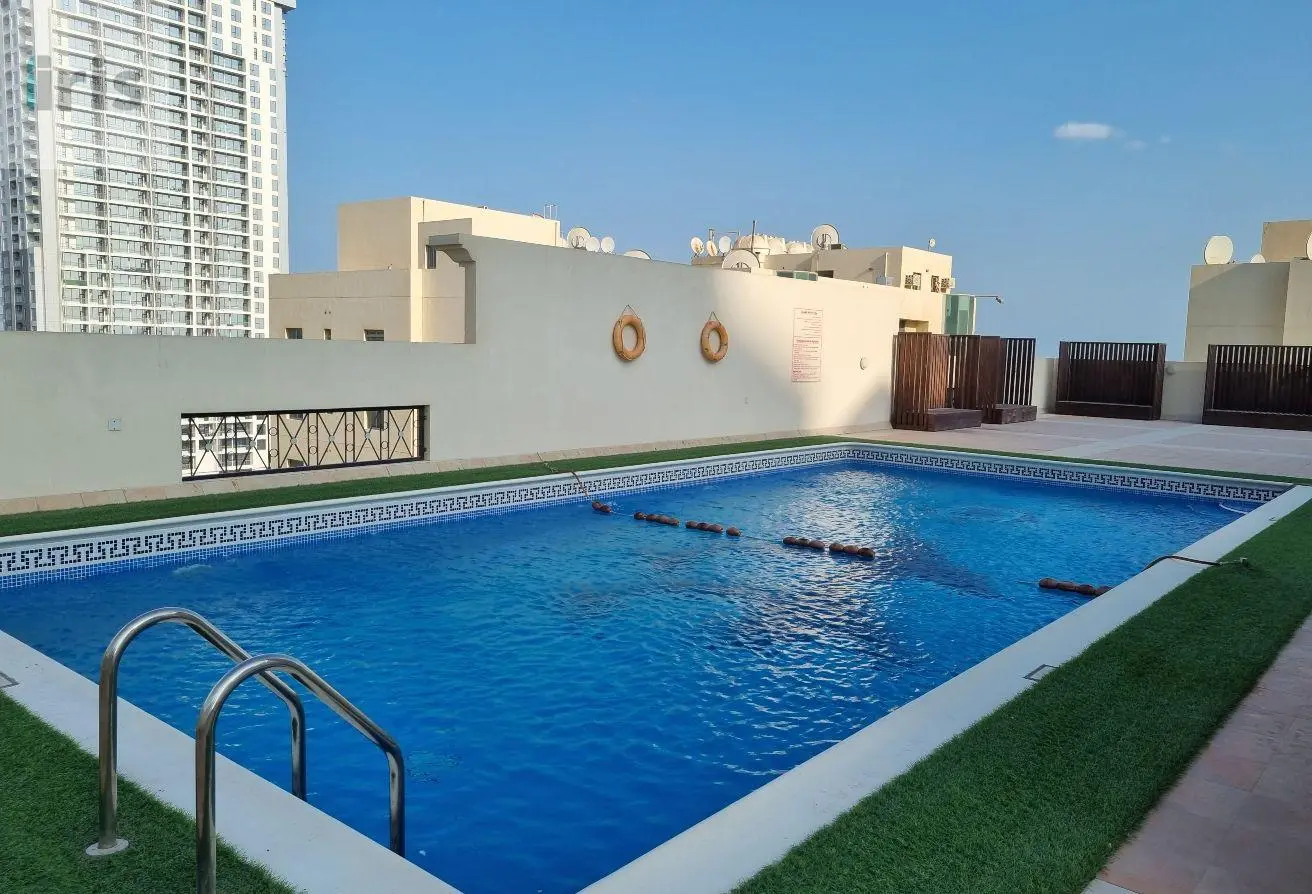 57581329 - Property Main Image