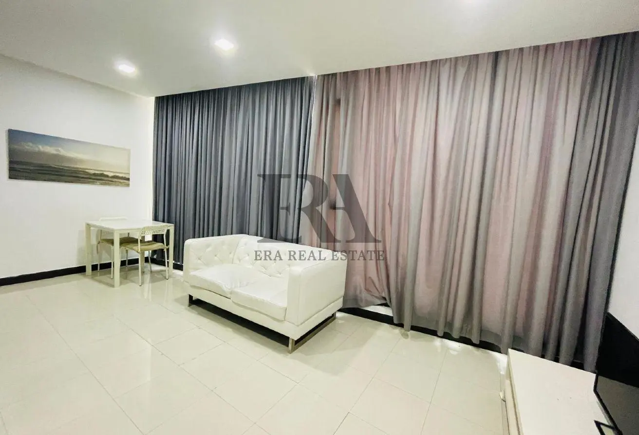 56827074 - Property Main Image