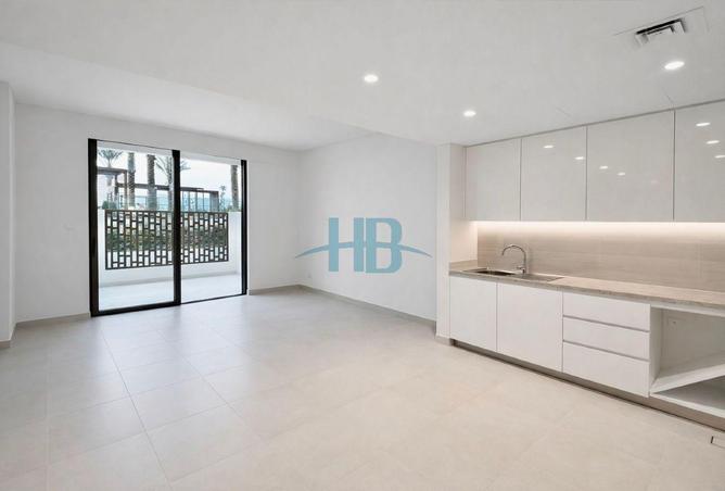 998089 - Property Main Image