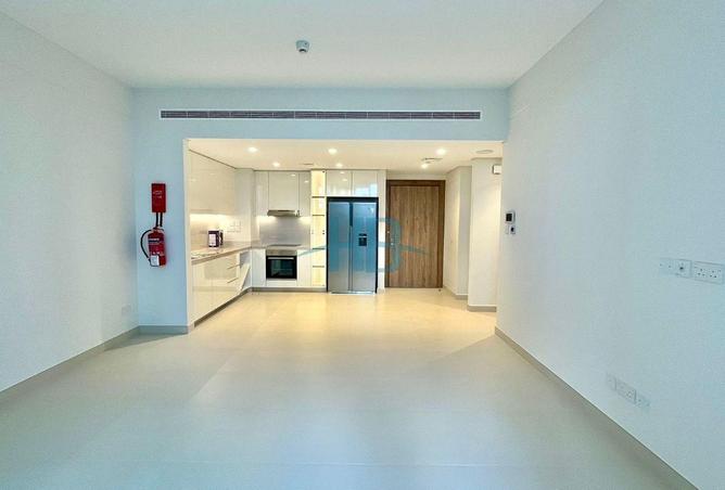 998089 - Property Image 2