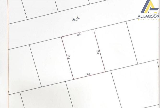 984555 - Property Main Image