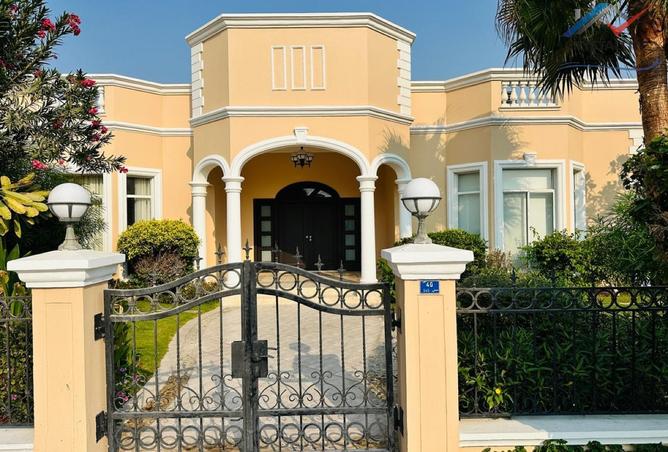 51611256 - Property Image 3