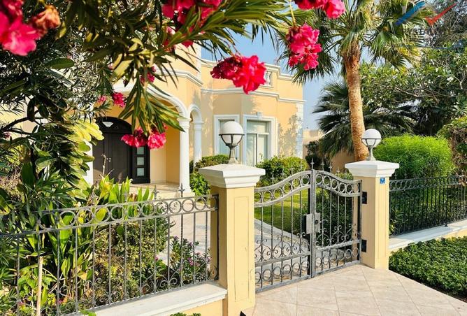 51611256 - Property Image 2