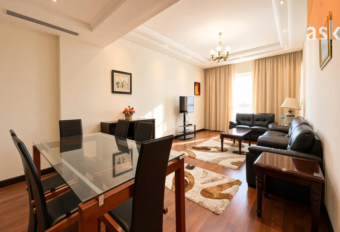 58382740 - Property Main Image