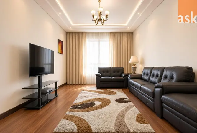 58382740 - Property Image 2