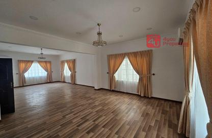 Villa - 4 - 4 for rent in Adliya - Manama - Capital Governorate