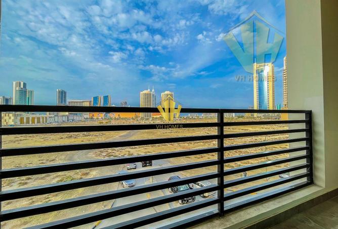 56549034 - Property Image 2