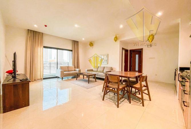 56549034 - Property Main Image
