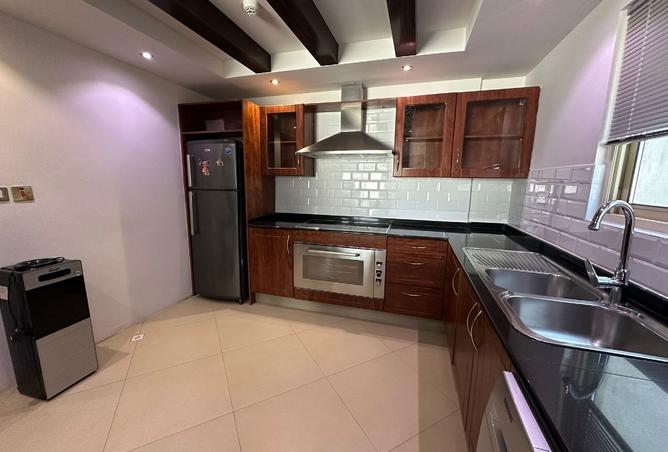 988824 - صورة العقار 2