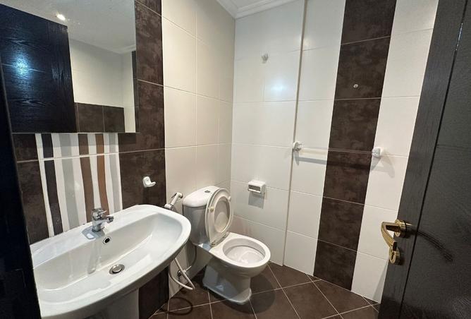 988824 - صورة العقار 3