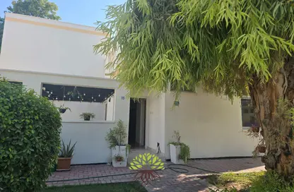 Villa - 5 Bedrooms - 4 Bathrooms for rent in Budaiya - Northern Governorate